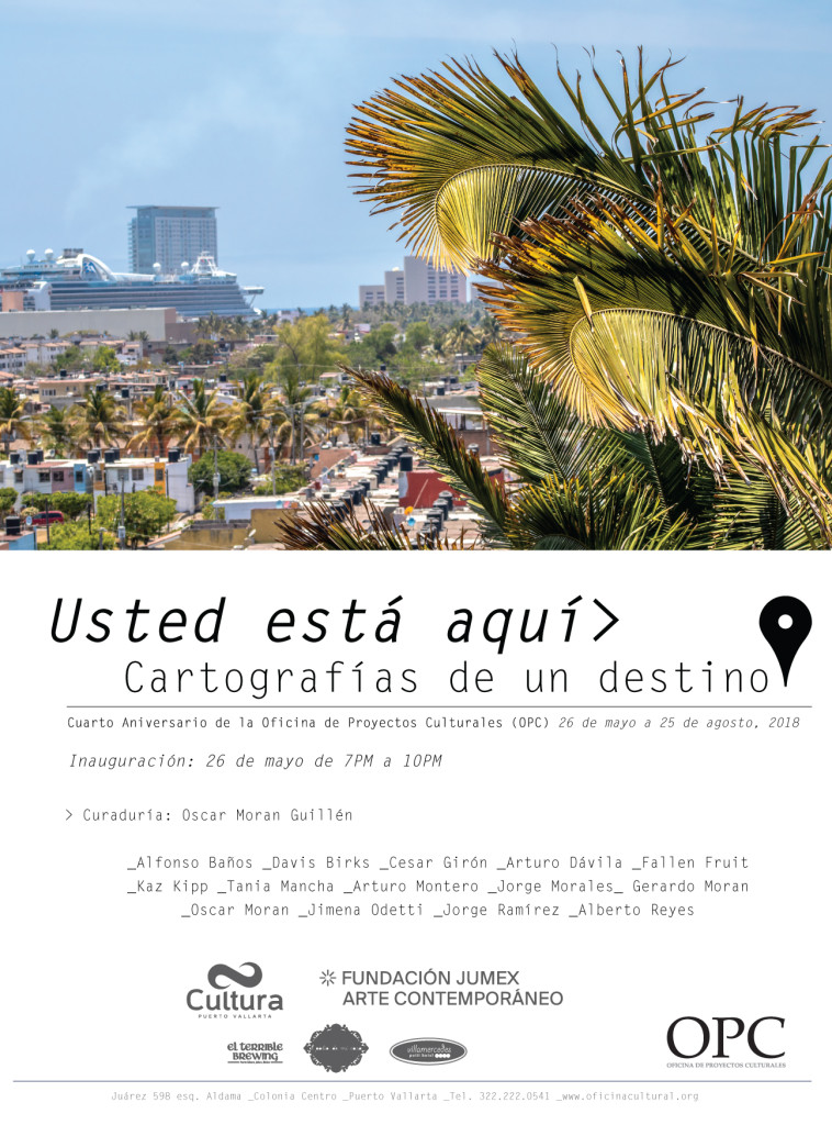 SAVE-THE-DATE-CARTO2